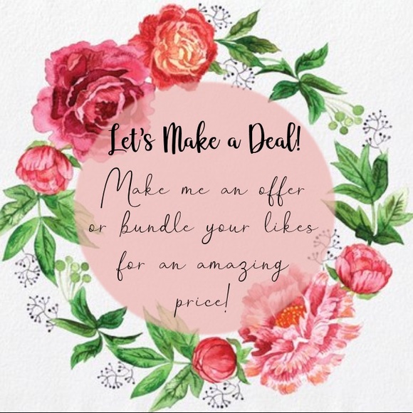 • Vintage • Beaded Necklace - Picture 6 of 6